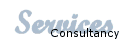 TNT Web Design - Web Design and Consultancy