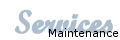TNT Web Design - Web Design and Consultancy