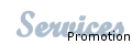 TNT Web Design - Web Design and Consultancy