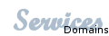 TNT Web Design - Web Design and Consultancy
